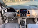 Toyota Innova 2.0G 2010 - Xe đẹp chất, Mọi chức năng còn tốt. Giá rẻ, nhiều chỗ. Alo 0974924256 - 0976488024