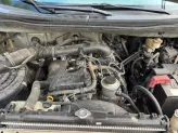 Toyota Innova 2.0G 2010 - Xe đẹp chất, Mọi chức năng còn tốt. Giá rẻ, nhiều chỗ. Alo 0974924256 - 0976488024