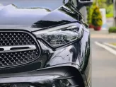 Mercedes-Benz GLC 300 4Matic 2023 - 19000