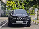 Mercedes-Benz GLC 300 4Matic 2023 - 19000