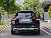 Mercedes-Benz GLC 300 4Matic 2023 - 19000