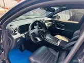 Mercedes-Benz GLC 300 4Matic 2023 - 19000