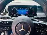 Mercedes-Benz GLC 300 4Matic 2023 - 19000