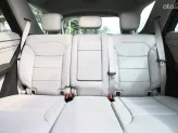 Mercedes-Benz ML 350 2012 - Xám kem