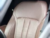 BMW X5 xDrive40i Msport 2020 - Xanh