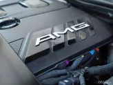 Mercedes-Benz C43 3.0 V6 2023 - Đen Đỏ