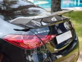 Mercedes-Benz C43 3.0 V6 2023 - Đen Đỏ