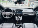 Honda CR-V LSE 2022 - Siêu đẹp