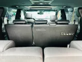 Honda CR-V LSE 2022 - Siêu đẹp