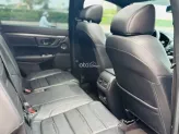 Honda CR-V LSE 2022 - Siêu đẹp