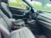 Honda CR-V LSE 2022 - Siêu đẹp