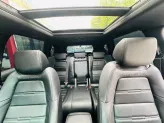 Honda CR-V LSE 2022 - Siêu đẹp