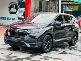 Honda CR-V LSE 2022 - Siêu đẹp