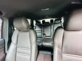 Mazda CX-8 Luxury 2022 - Siêu đẹp