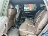 Mazda CX-8 Luxury 2022 - Siêu đẹp
