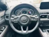Mazda CX-8 Luxury 2022 - Siêu đẹp