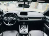 Mazda CX-8 Luxury 2022 - Siêu đẹp