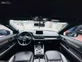 Mazda CX-8 Luxury 2022 - Siêu đẹp