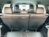 Mazda CX-8 Luxury 2022 - Siêu đẹp