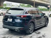 Mazda CX-8 Luxury 2022 - Siêu đẹp