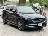 Mazda CX-8 Luxury 2022 - Siêu đẹp