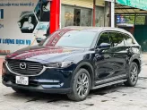 Mazda CX-8 Luxury 2022 - Siêu đẹp