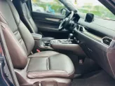 Mazda CX-8 Luxury 2022 - Siêu đẹp