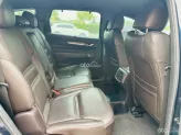 Mazda CX-8 Luxury 2022 - Siêu đẹp
