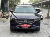 Mazda CX-8 Luxury 2022 - Siêu đẹp