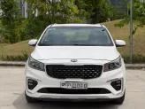 Kia Sedona 2.2 Platinum D 2019 - 1 chủ