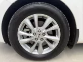 Kia Sedona 2.2 Platinum D 2019 - 1 chủ