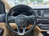 Kia Sedona 2.2 Platinum D 2019 - 1 chủ