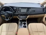 Kia Sedona 2.2 Platinum D 2019 - 1 chủ