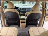 Kia Sedona 2.2 Platinum D 2019 - 1 chủ