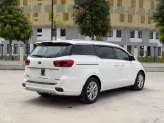 Kia Sedona 2.2 Platinum D 2019 - 1 chủ