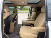 Kia Sedona 2.2 Platinum D 2019 - 1 chủ