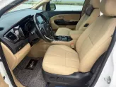 Kia Sedona 2.2 Platinum D 2019 - 1 chủ