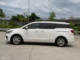 Kia Sedona 2.2 Platinum D 2019 - 1 chủ