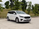 Kia Sedona 2.2 Platinum D 2019 - 1 chủ
