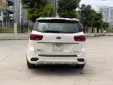 Kia Sedona 2.2 Platinum D 2019 - 1 chủ