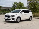 Kia Sedona 2.2 Platinum D 2019 - 1 chủ
