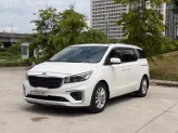 Kia Sedona 2.2 Platinum D 2019 - 1 chủ