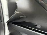 Toyota Camry 2.0G 2020 - Toyota Camry 2.0G 2020 nhập khẩu