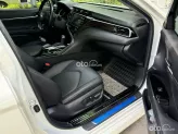 Toyota Camry 2.0G 2020 - Toyota Camry 2.0G 2020 nhập khẩu
