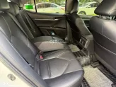 Toyota Camry 2.0G 2020 - Toyota Camry 2.0G 2020 nhập khẩu