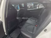 Toyota Camry 2.0G 2020 - Toyota Camry 2.0G 2020 nhập khẩu