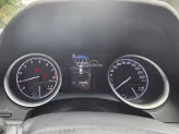 Toyota Camry 2.0G 2020 - Toyota Camry 2.0G 2020 nhập khẩu