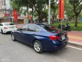 BMW 320i Sport Line 2017 - Xanh Kem giá tốt giao ngay