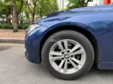 BMW 320i Sport Line 2017 - Xanh Kem giá tốt giao ngay