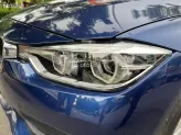 BMW 320i Sport Line 2017 - Xanh Kem giá tốt giao ngay